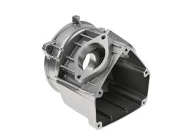 Karteris 50 l kompresoriui G80305