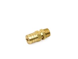 Apsauginis oro vožtuvas 100 l kompresoriui G80302