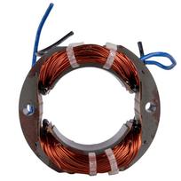 Statorius elektriniam veržliasukiui PROFI 1/2″ G81052