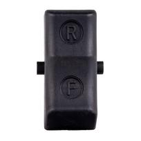 Jungiklis elektriniam veržliasukiui PROFI 1/2″ G81052