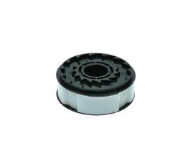 Ritė su valu elektriniam trimeriui G83016
