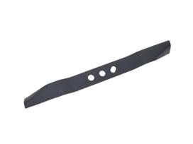 Peiliai G83050-13