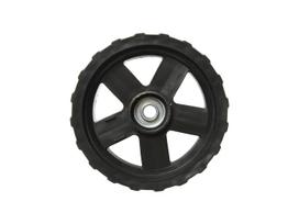 Ratai CG83050-18