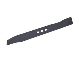 Peiliai vejapjovei G83051