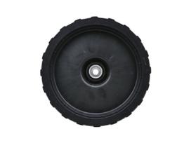 Ratai 10″ vejapjovei G83051
