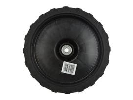 Ratas 10″ 46 cm benzininei vejapjovei JG G83056 (1)