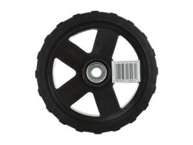 Ratas 7″ 46 cm benzininei vejapjovei JG G83056 (1)