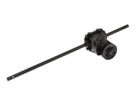 Pavarų dėžė 46 cm benzininei vejapjovei JG G83056 (1)