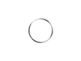Redukcinis žiedas pjūklo diskui, 22,2 × 20 mm GEKO G00191