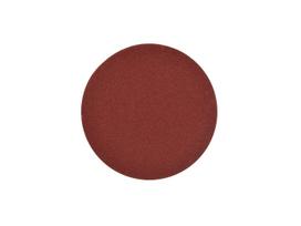 Šlifavimo diskas su lipniu tvirtinimu, 125 mm, P240 GEKO G00340