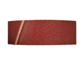 Šlifavimo juosta, 75 × 533 mm, P100 GEKO G00365