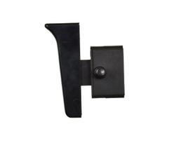 230 mm šlifuoklio jungiklis su fiksatoriumi GEKO G00401