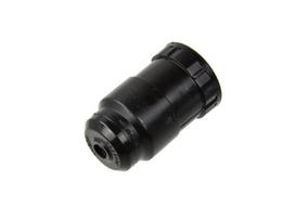 Greitai keičiamas SDS Plus griebtuvas Makita perforatoriams GEKO G00558