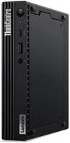 Kompiuteris Lenovo ThinkCentre M70q Mini PC Intel Core i5-10400T 16GB DDR4-SDRAM 256GB SSD Windows 11 Pro