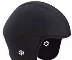 Kask šalmo gaubtas - Kask vidinis gaubtas naudojimui po šalmu. Tik Kask šalmams
