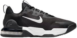 Nike sportiniai batai vyrams M Nk Air Max Alpha Trainer 5 Black White DM0829 001