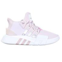 Adidas moteriški batai EQt Bask ADV W EE5037