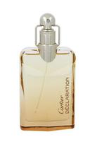 Kvapusis vanduo Cartier Declaration, 50 ml