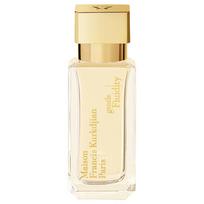 Kvapusis vanduo Maison Francis Kurkdjian Gentle Fluidity Gold, 35 ml