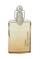 Kvapusis vanduo Cartier Declaration, 50 ml
