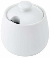 Cukrinė Mikasa Chalk, balta sp., 250 ml