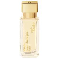 Kvapusis vanduo Maison Francis Kurkdjian Gentle Fluidity Gold, 35 ml