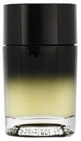 Kvapusis vanduo Diptyque 34 Boulevard Saint Germain, 75 ml