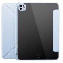 Epico Hero Flipové pouzdro pro Apple iPad 10.9" (2022