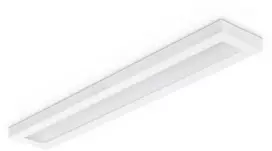 Philips Ledinaire priedas All-in SM060C 3400-4000lm/840 20x120 UGR<19