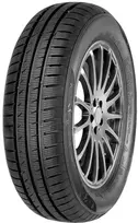 Žieminės padangos Atlas Polarbear HP 205/60 R16 92 H (C C A 68dB)
