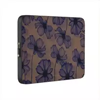 Burga Velvet Night - Nešiojamas kompiuteris Case 14"