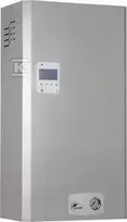 Elterm Elektrinis katilas Pulkownik 12 kW
