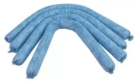 Spill Absorbciniai sugeriamieji ritinėliai, skirti tik aliejui, balti, 20 vnt.