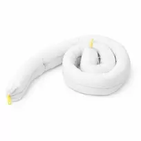 Spill Absorbcinės žarnos, skirtos tik alyvai, baltos, 3 m, 4 vnt.