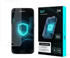 Samsung Galaxy S7 – 3mk 1UP ekrano apsauginis stikliukas