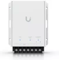 Ubiquiti Retrofit PSU maitinimo modulis