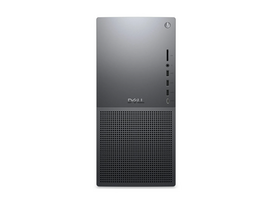 Dell Tower Plus Ultra 9 285K/32GB/2x1TB/NVIDIA GF RTX 5080 16GB/Win11 Pro/No Kbd/3Y ProSupport NBD Onsite Warranty | Dell
