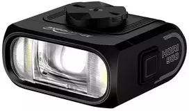 MAGICSHINE Priekinis žibintas HORI 900 DUAL MOUNTED, 900 liumenų, be laikiklio ir pulto