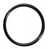 Refco Manufacturing O-ring P-510 3/8'' serviso žarna 10 vnt.