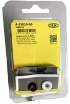 Refco Manufacturing Rinkinio komplektas A-33410 serviso vožtuvui