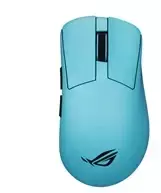 Pelė ASUS ROG GLADIUS IV ACE / Mėlynas