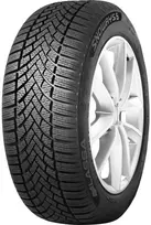 Žieminės padangos Lassa Snoways 5 215/60 R16 99 T XL (C C B 71dB)