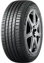 Vasarinės padangos Dunlop Mėlyna Response TG 215/65 R16 98 H