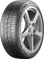 Universalios padangos Semperit All Season Grip 2 235/50 R19 103 W XL (B B B 72dB)