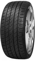 Vasarinės padangos Imperial Eco Sport 2 235/50 R19 103 Y XL (C B B 71dB)