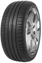 Vasarinės padangos Atlas Sportgreen 3 235/50 R19 103 Y XL (C B A 68dB)