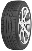 Žieminės padangos Atlas Polarbear UHP 3 225/45 R19 96 V XL (C C A 68dB)