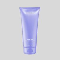 Cotril Icy Blond stiprinamoji kaukė šviesiems plaukams, 200 ml