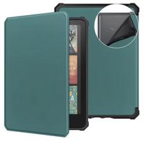 Dėklas AMAZON KINDLE PAPERWHITE 6 2024 7" / SIGNATURE EDITION COLORSOFT