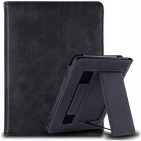 Dėklas PocketBook InkPad 4 / Color 2 / Color 3 skaityklėms